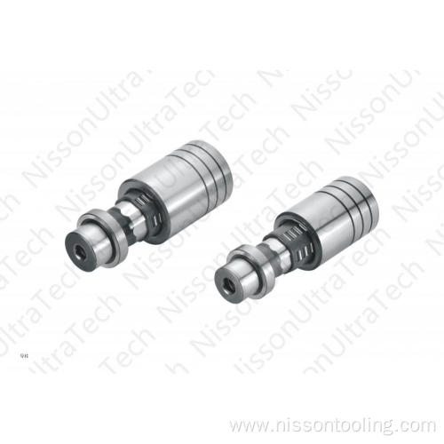 Electrode stamping Mold Guiding Rod